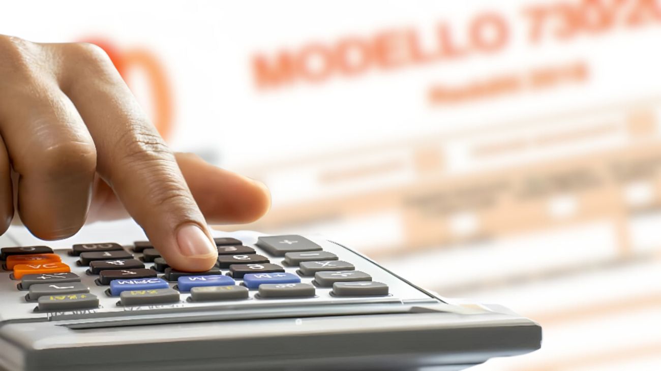 Dichiarazione dei redditi, l'annuncio dell'Agenzia delle Entrate sulle scadenze