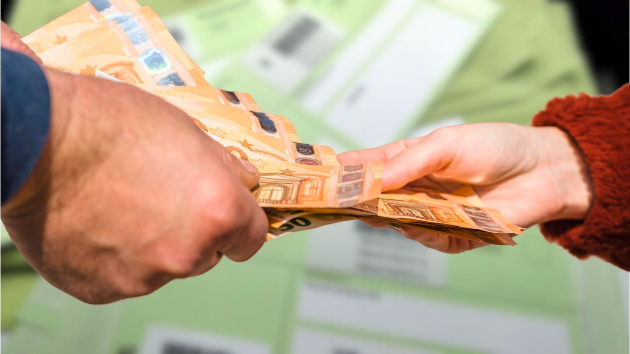 Agenzia delle Entrate, la guida sulla rateizzazione delle cartelle esattoriali