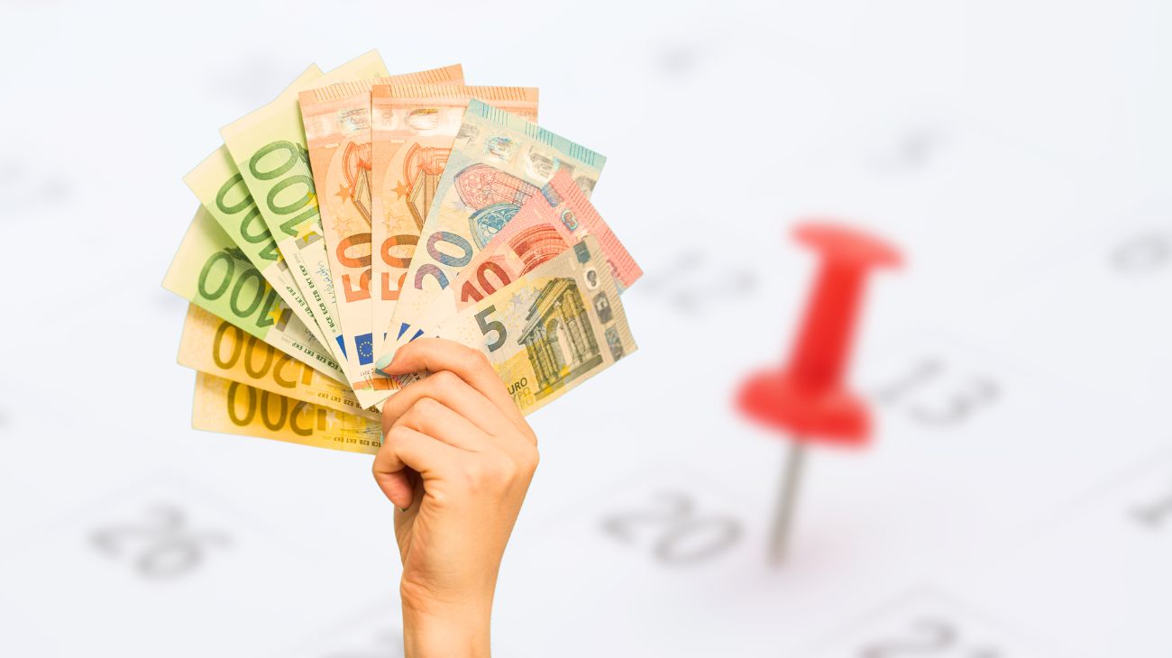 Agenzia delle Entrate, annuncio su una scadenza imminente