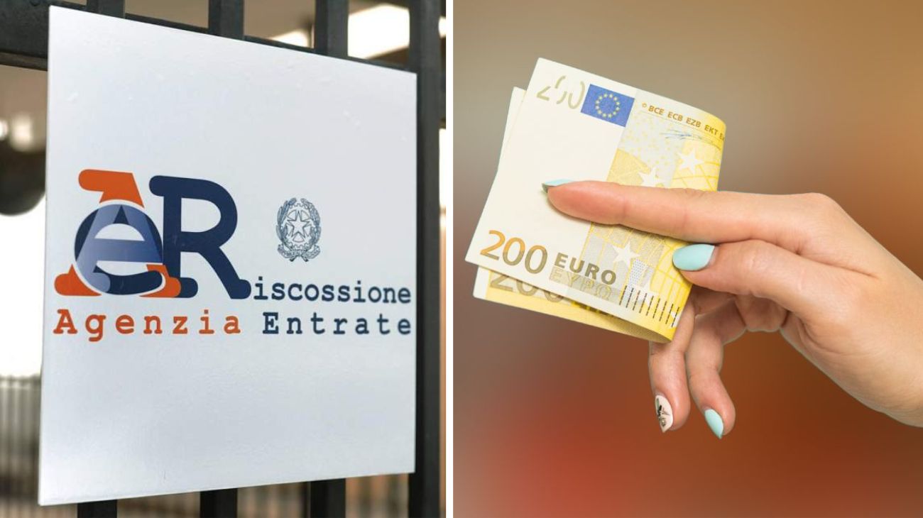 Annuncio ufficiale Agenzia delle Entrate: cosa cambia