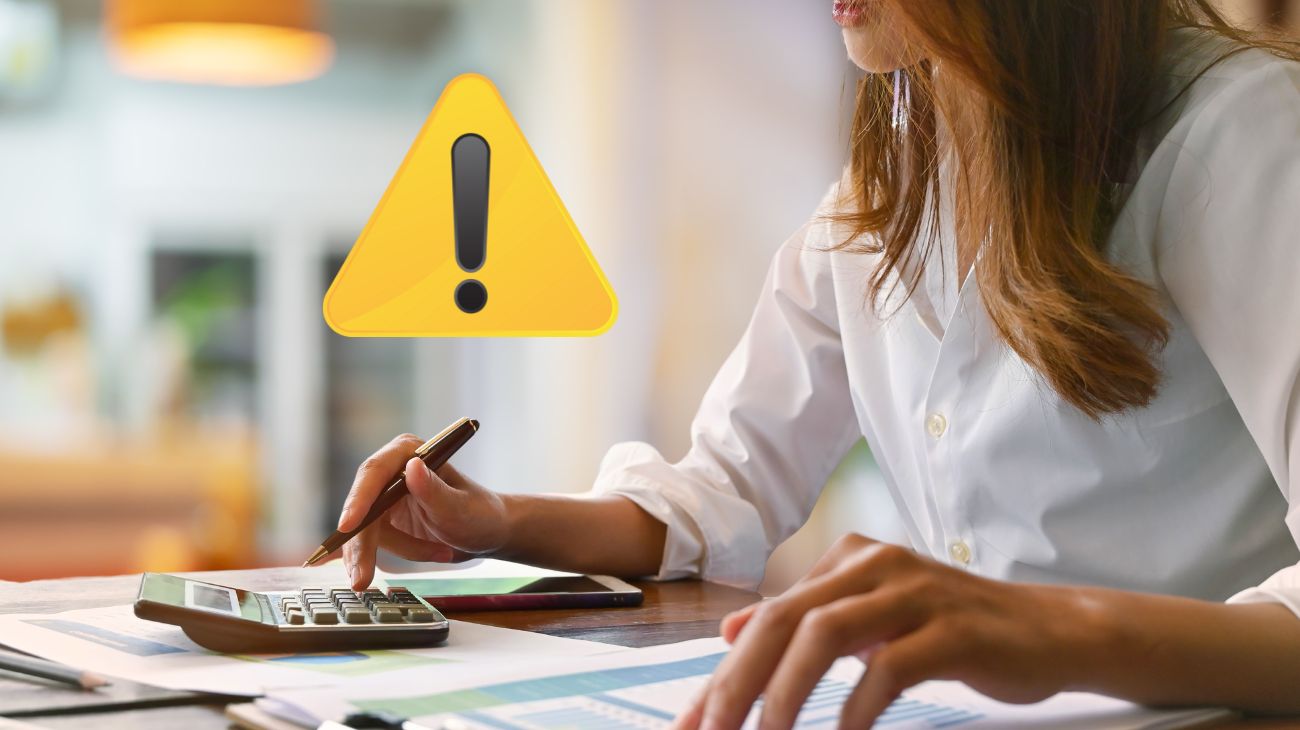 Agenzia delle Entrate, arriva il nuovo annuncio ufficiale