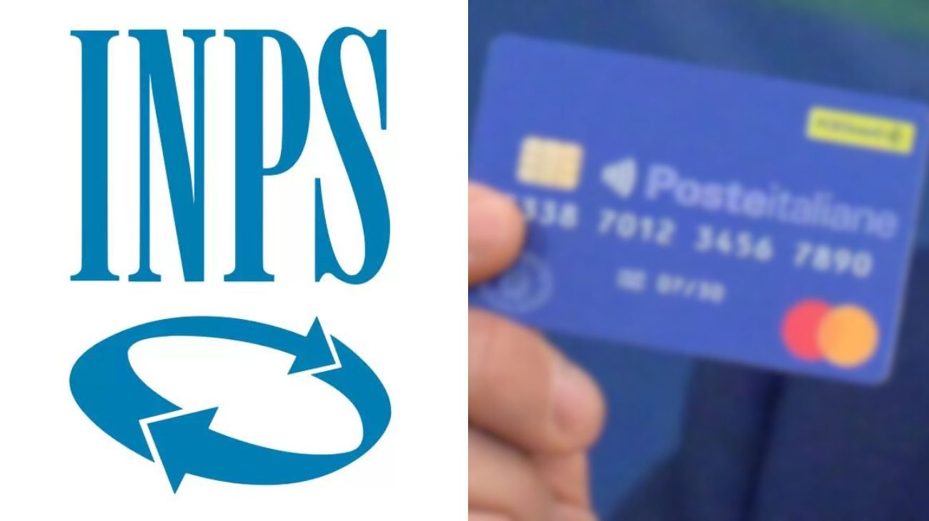 Assegno di Inclusione, il messaggio dell'INPS: le novità sulla condizione di svantaggio