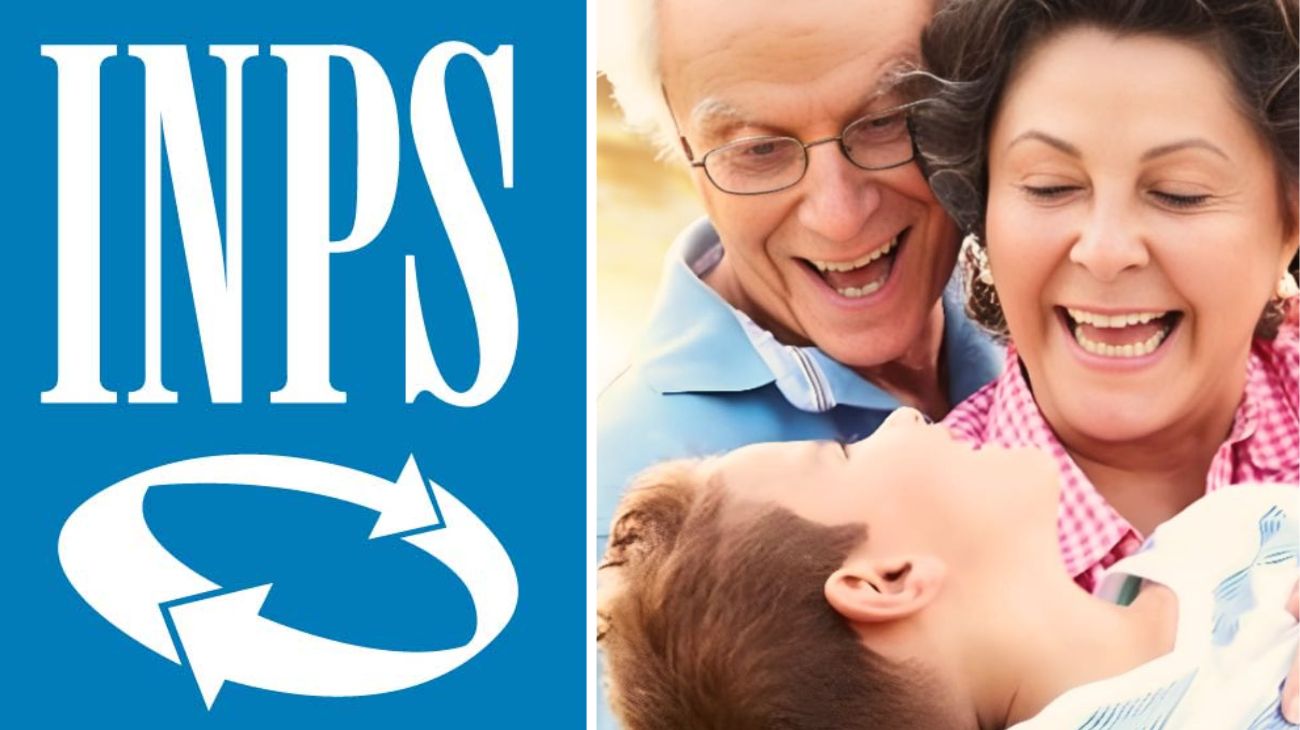 Assegno di Inclusione, cosa cambierà sulla condizione di svantaggio