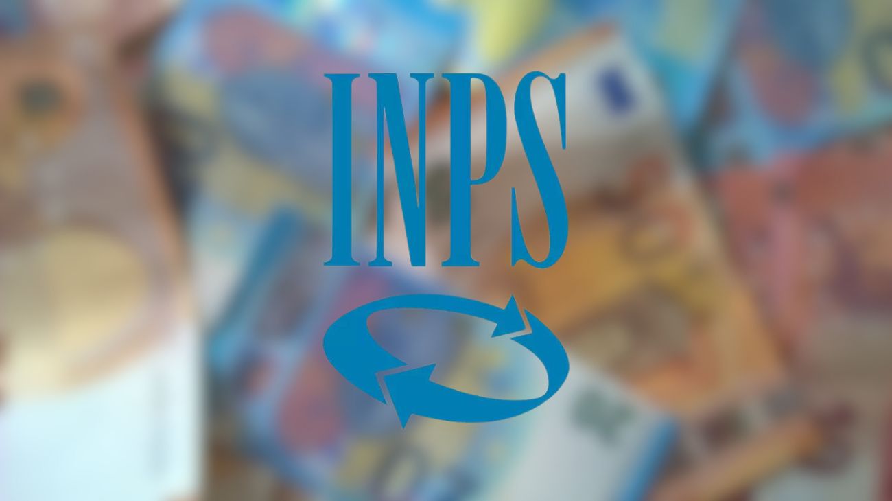 Assegno familiare, cosa cambia dall'1 luglio 2024