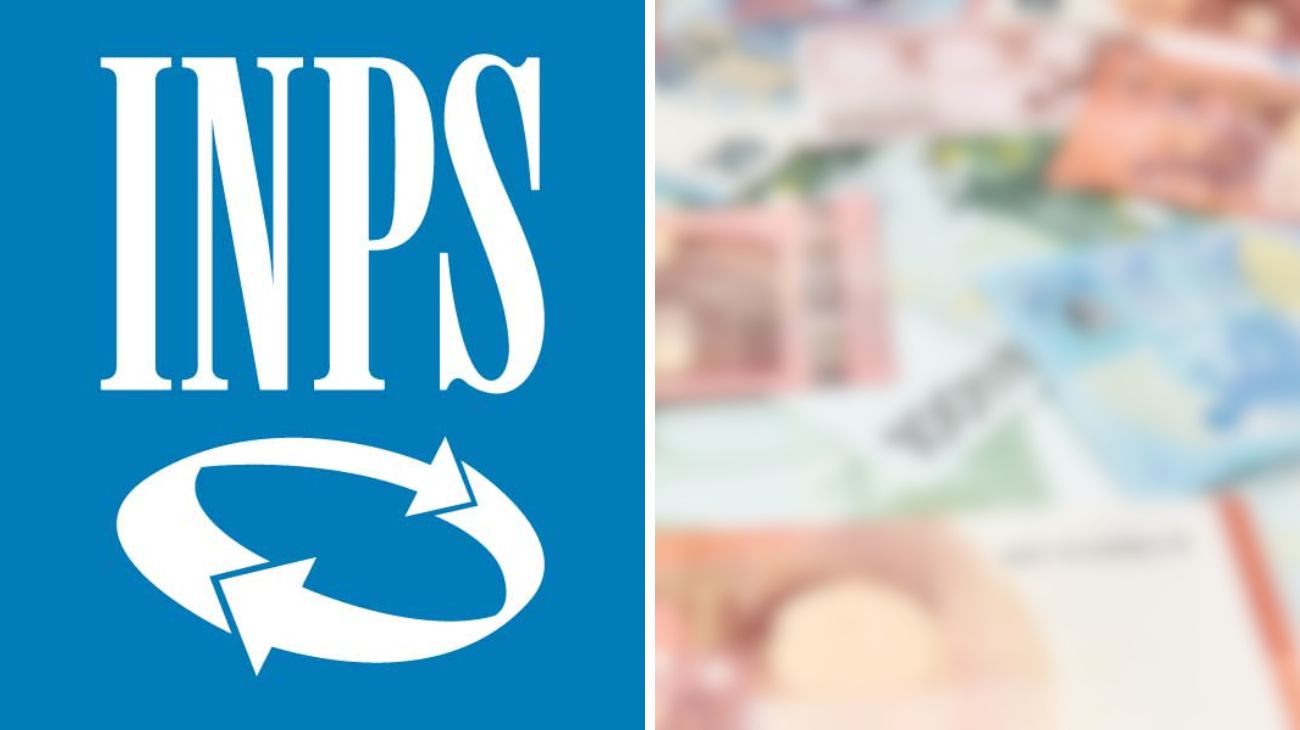 Assegno familiare, annuncio dell'INPS sui nuovi importi