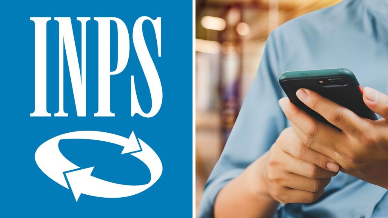 INPS, comunicazione ufficiale sull'Assegno Unico