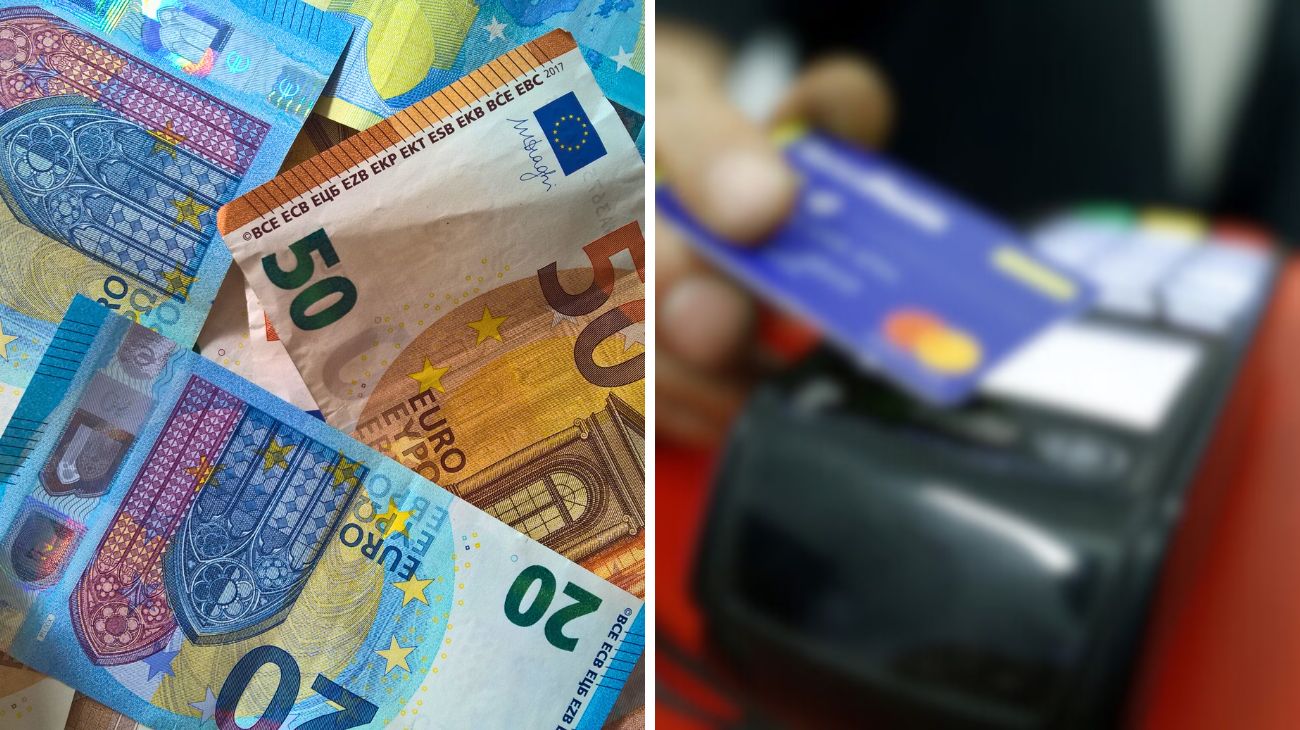 Assegno Unico, è ancora possibile ottenere gli arretrati