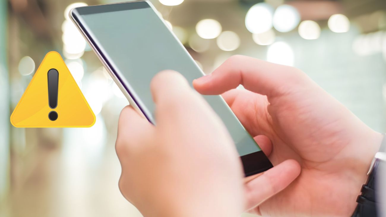 Assegno Unico, l'SMS ricevuto dai percettori