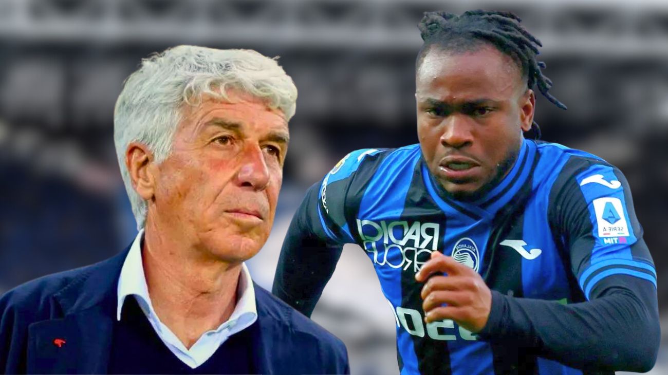 Atalanta, gli incassi del club dopo la vittoria dell'Europa League