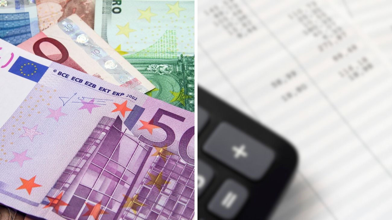 Busta paga più ricca per centinaia di migliaia di lavoratori