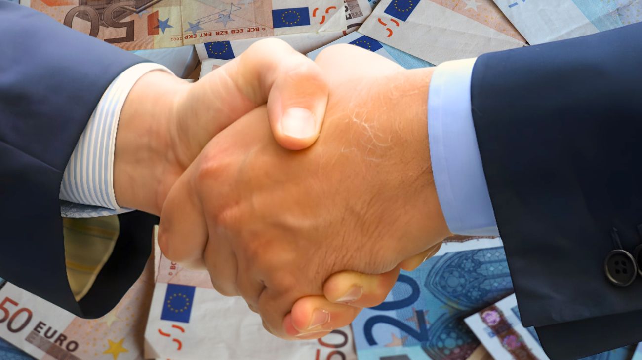 Rinnovato il CCNL Industria Alimentare: scattano gli aumenti in busta paga