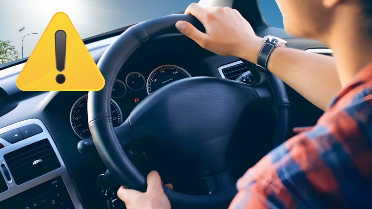 Automobili, risarcimento per i possessori ed ex possessori di alcuni veicoli