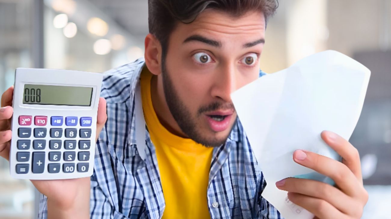 Bolletta del gas pazza, consumatore della provincia di Venezia ottiene il rimborso