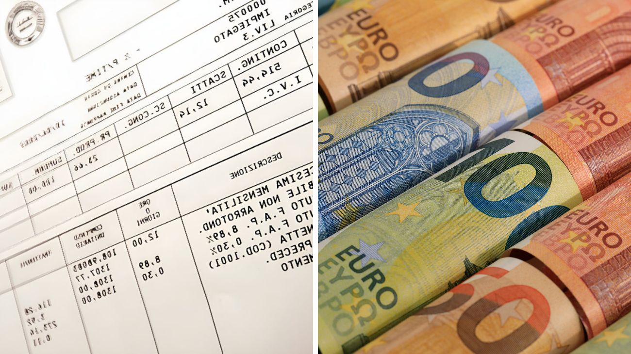 Bonus 100 euro in busta paga, a gennaio 2025 l'erogazione della misura