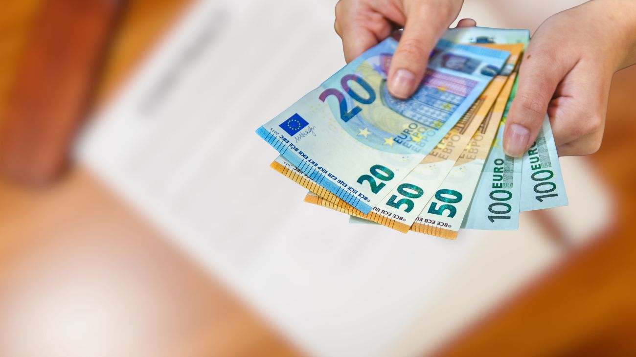 Entro giugno è in arrivo il bonus da 200 euro per questi lavoratori