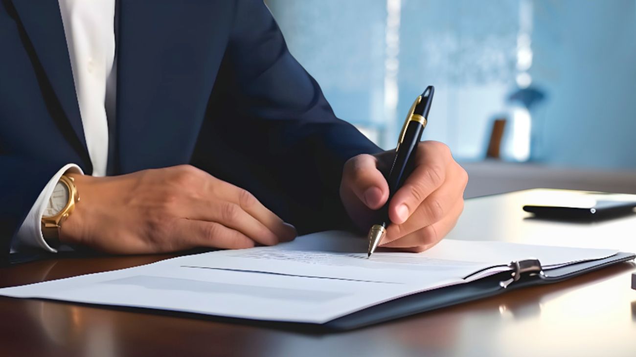 Bonus 200 euro, entro giugno arriva il flexible benefit per questi lavoratori