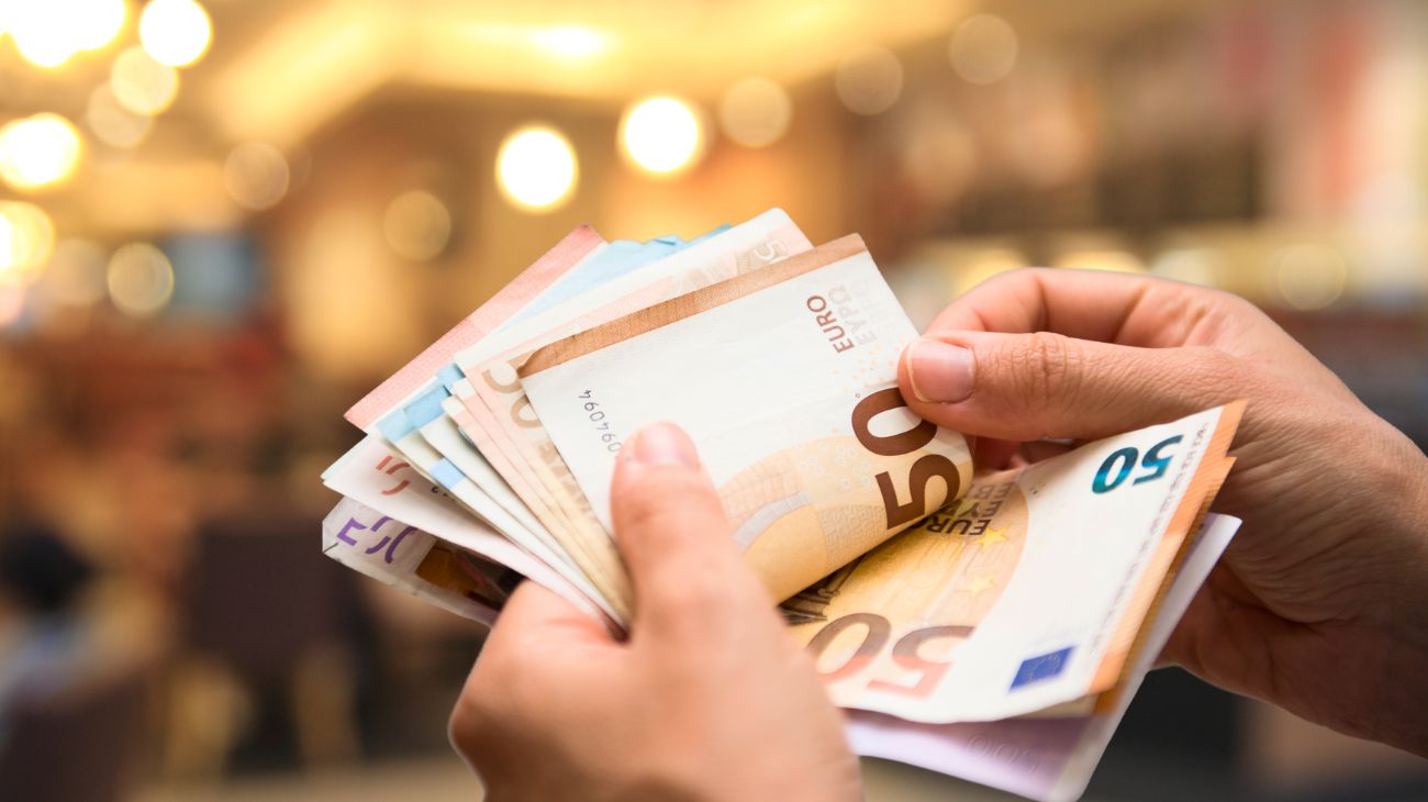 Il nuovo bonus per giovani disoccupati