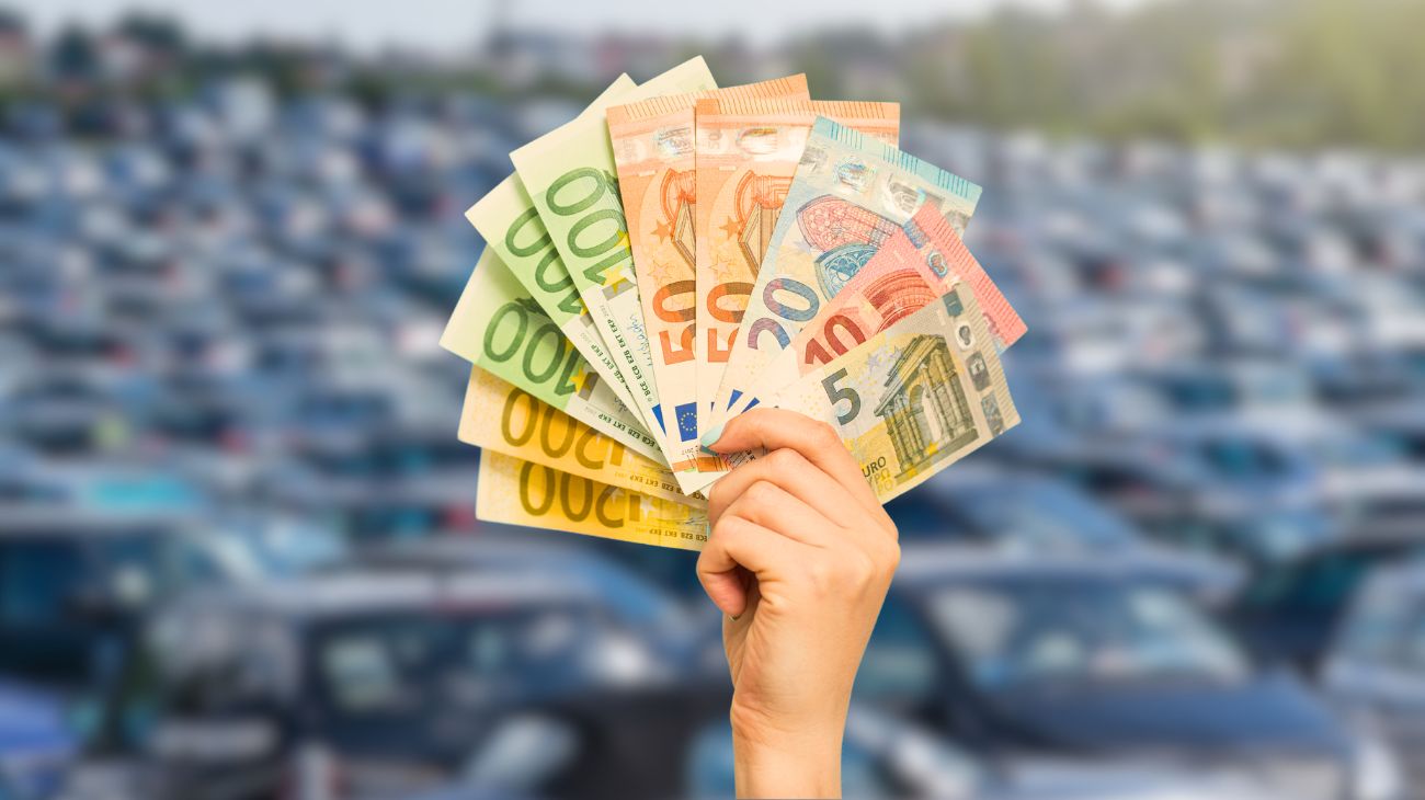 Bonus auto 2024, a breve l'entrata in vigore