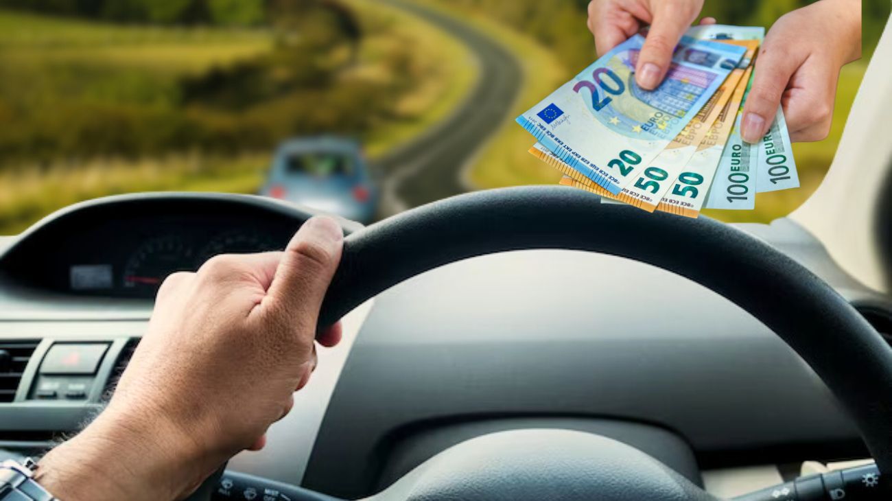 Bonus auto, tra pochi giorni l'entrata in vigore