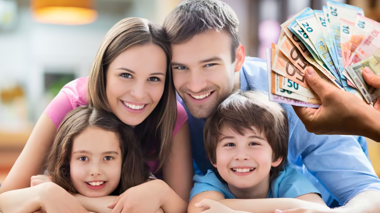 Bonus nido, arriva l'annuncio ufficiale dell'INPS