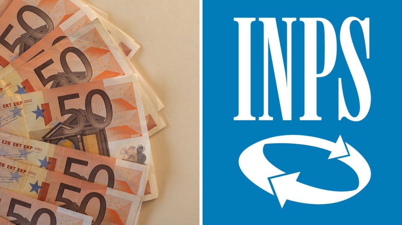 Bonus psicologo, come ottenere il contributo fino a 1.500 euro