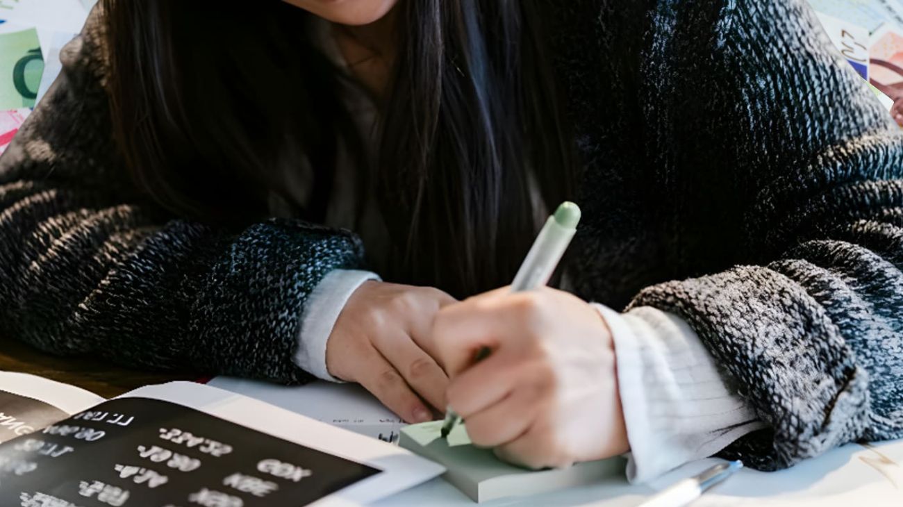 Buoni fruttiferi postali, rimborso nonostante la prescrizione