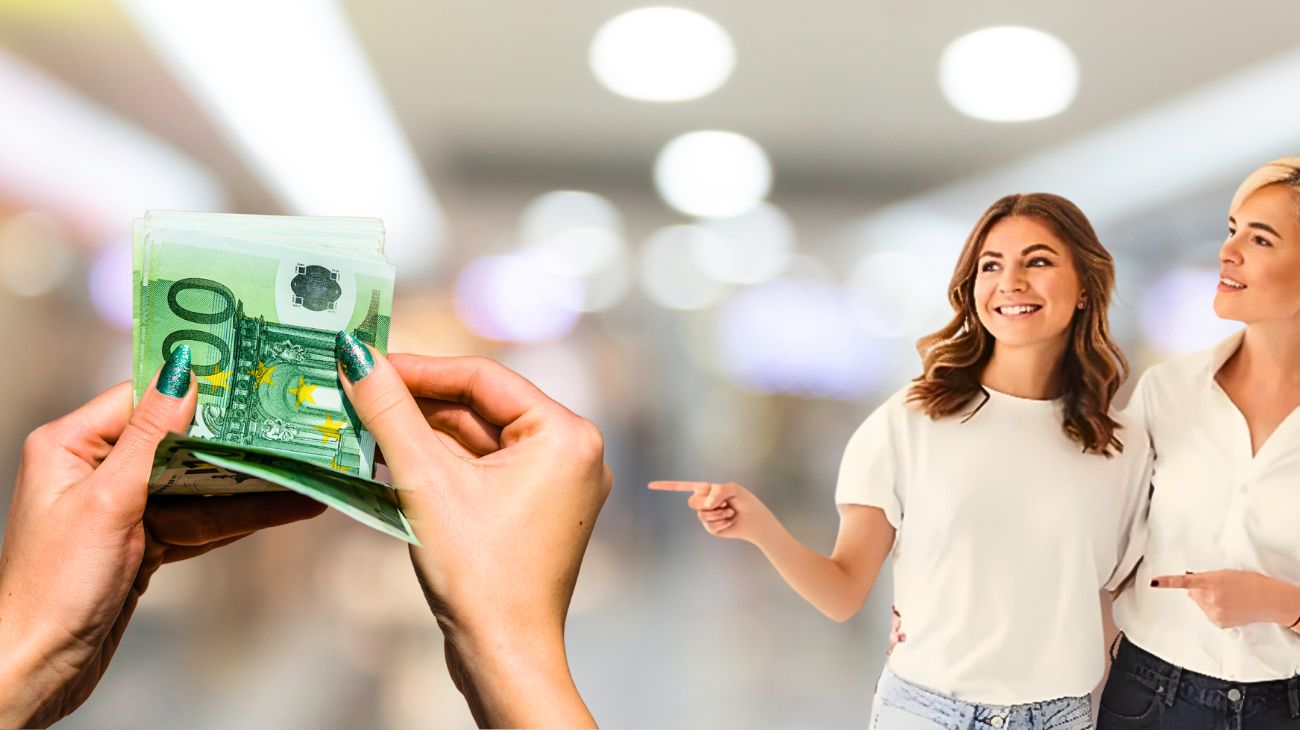 Buoni fruttiferi postali, due risparmiatrici rimborsate per 5.000 euro