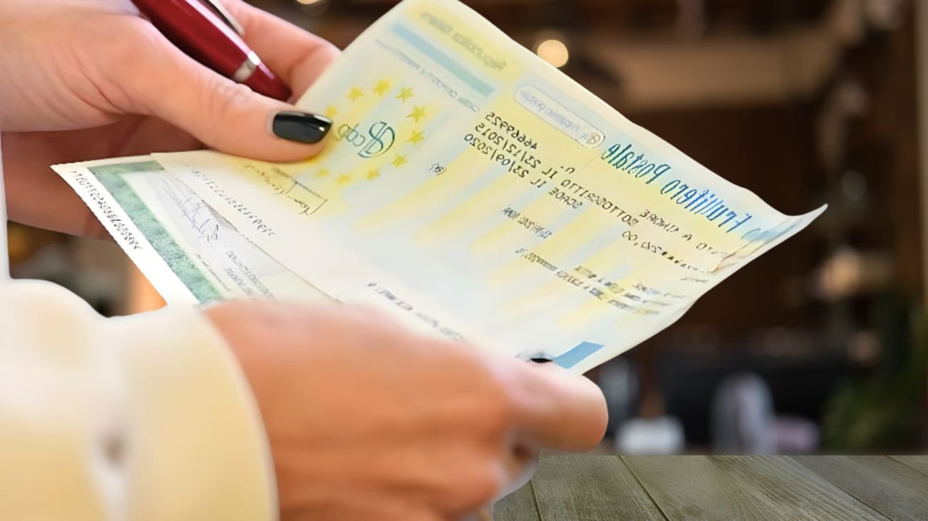 Poste Italiane lancia i nuovi buoni fruttiferi postali: ecco Buono Premium