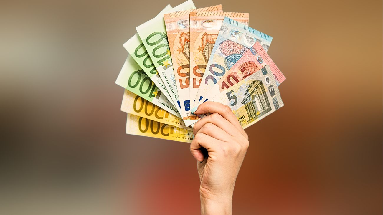 Buoni fruttiferi postali minori