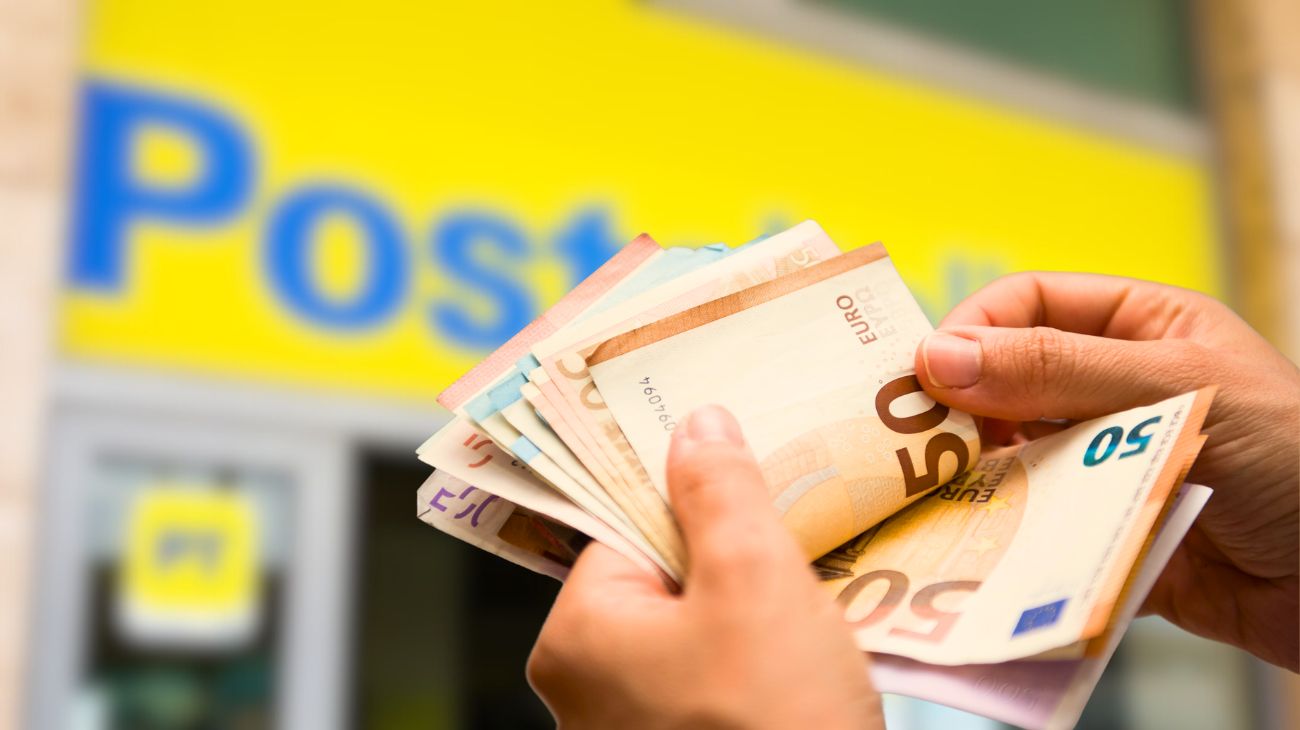 Buono Premium, i nuovi buoni fruttiferi postali lanciati nei giorni scorsi