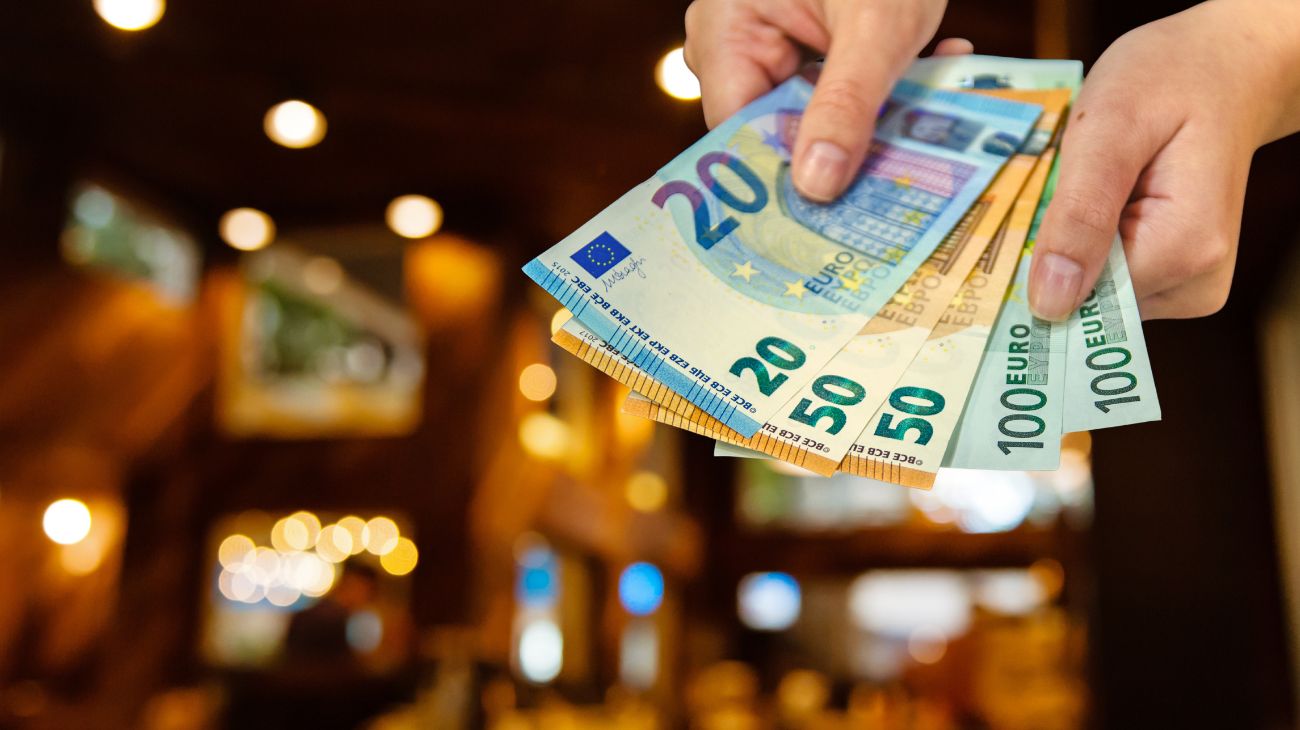 Buoni fruttiferi postali, ricorso vinto dalla risparmiatrice: arriva il maxi rimborso