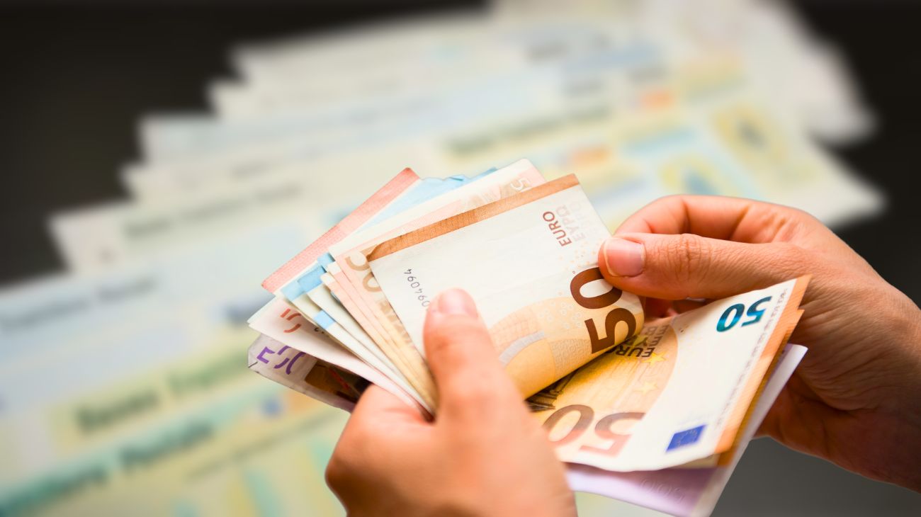 Buoni fruttiferi postali, 150mila euro di rimborso per un cliente