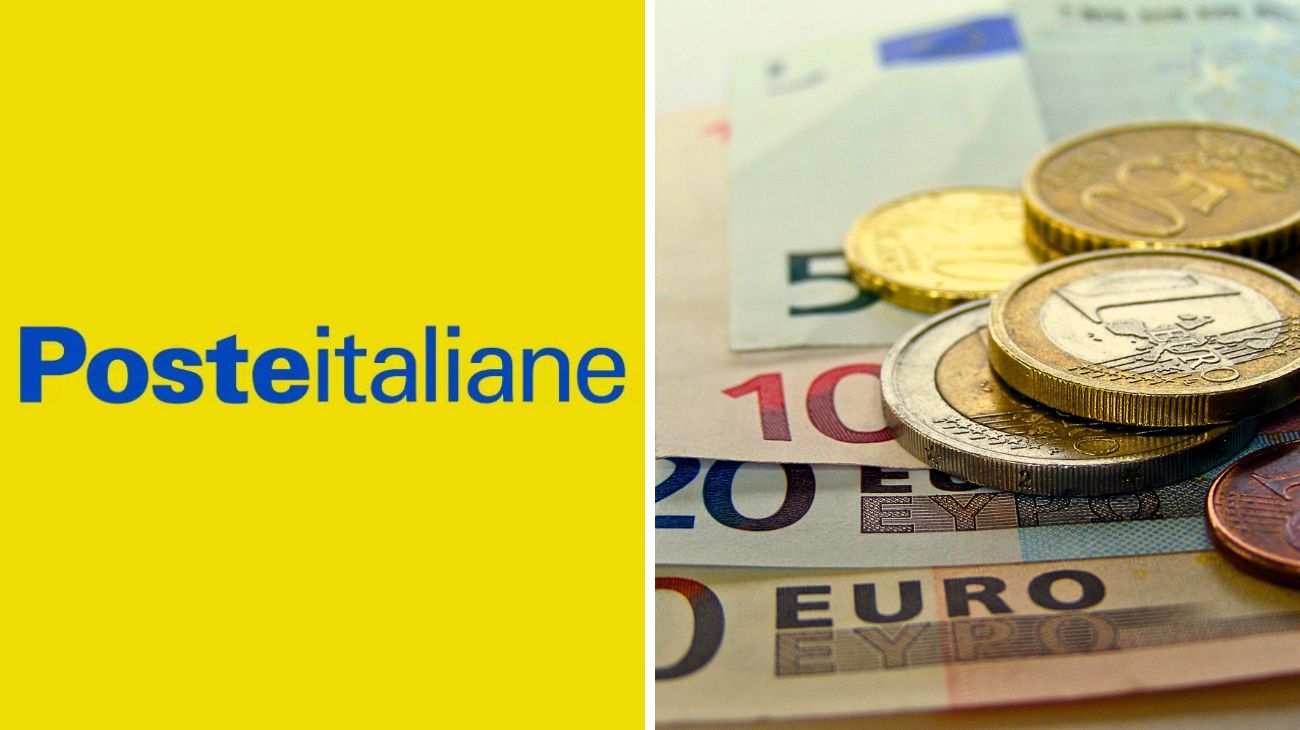 Buoni fruttiferi postali per minorenni, rendimento fino al 6%