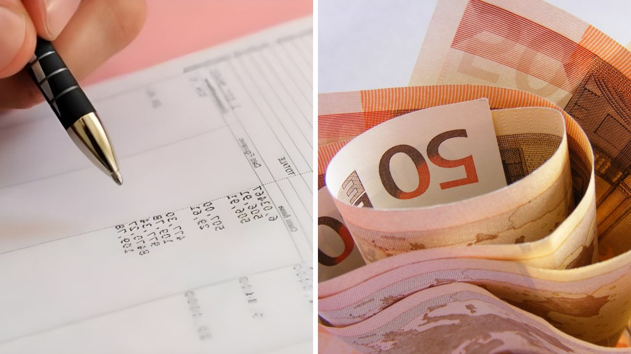 Bonus mamme in busta paga, l'erogazione a maggio