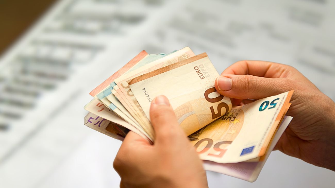 Busta paga, stipendio più ricco a maggio per questi lavoratori