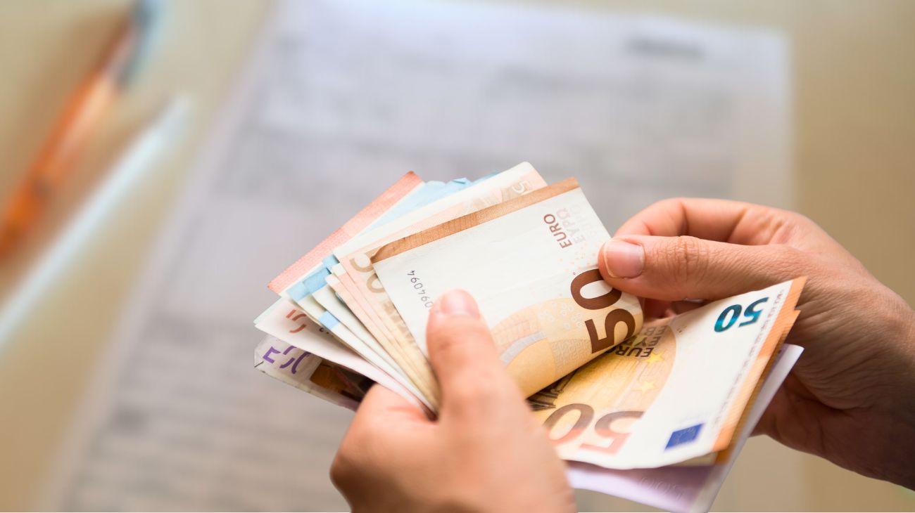 Busta paga, 250 euro di bonus una tantum per una categoria di lavoratori