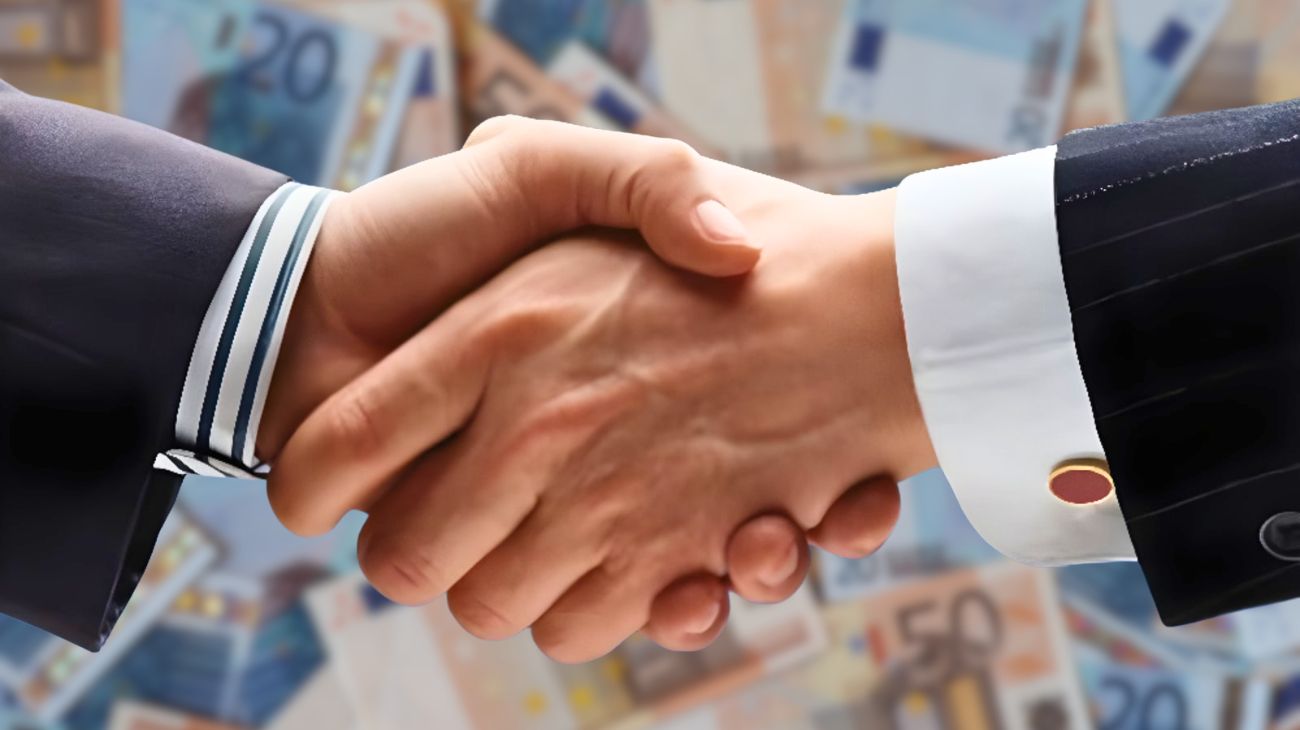 Busta paga, chi avrà uno stipendio più ricco a maggio 2024