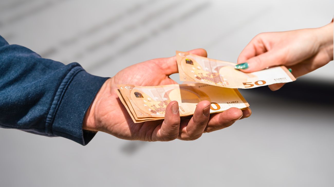 Rinnovato il CCNL Terzo Settore: busta paga più ricca per questi lavoratori