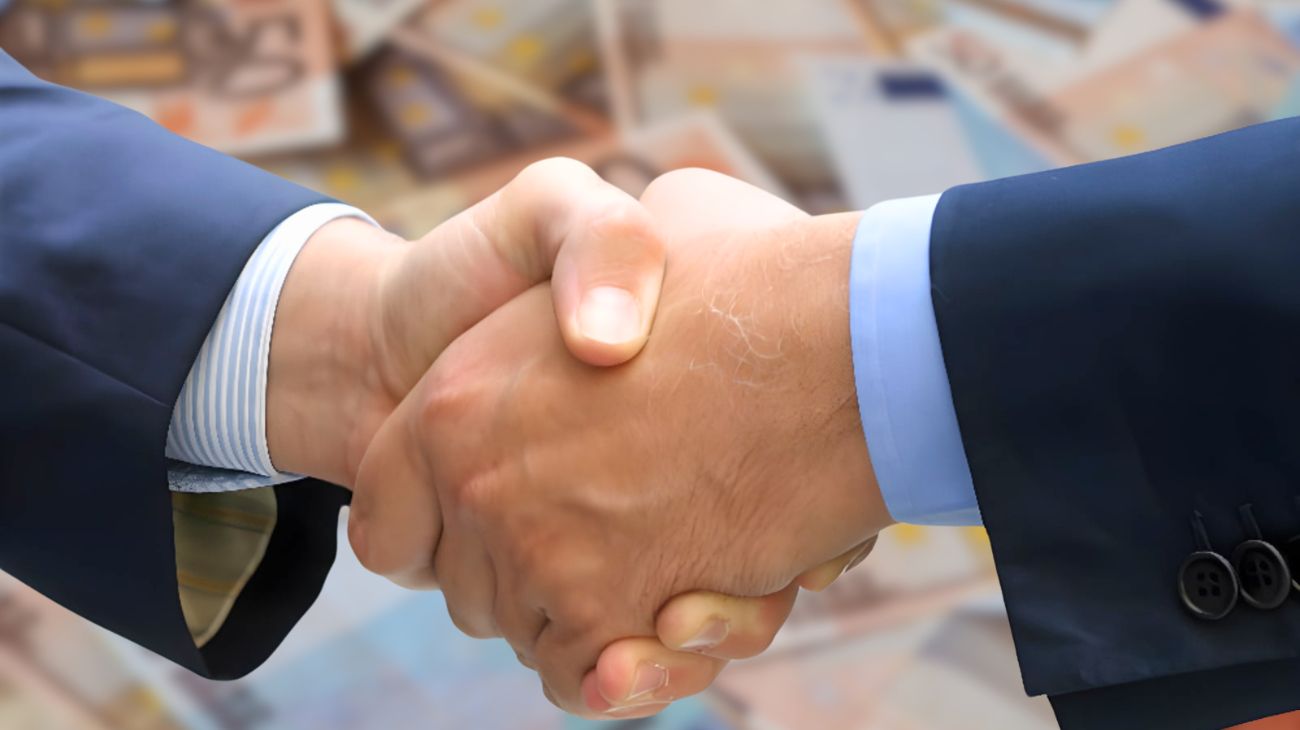 Busta paga, stipendio più ricco per questi lavoratori