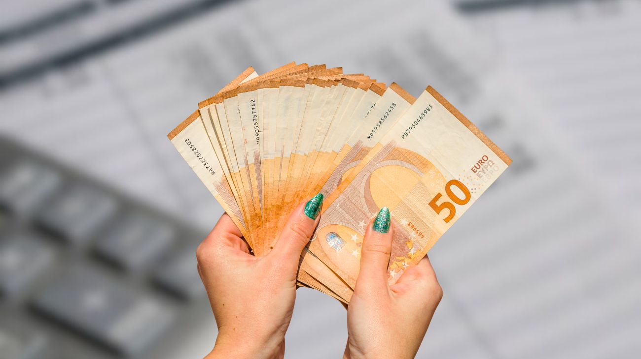 Lavoro, a maggio stipendio più alto in busta paga per questi lavoratori