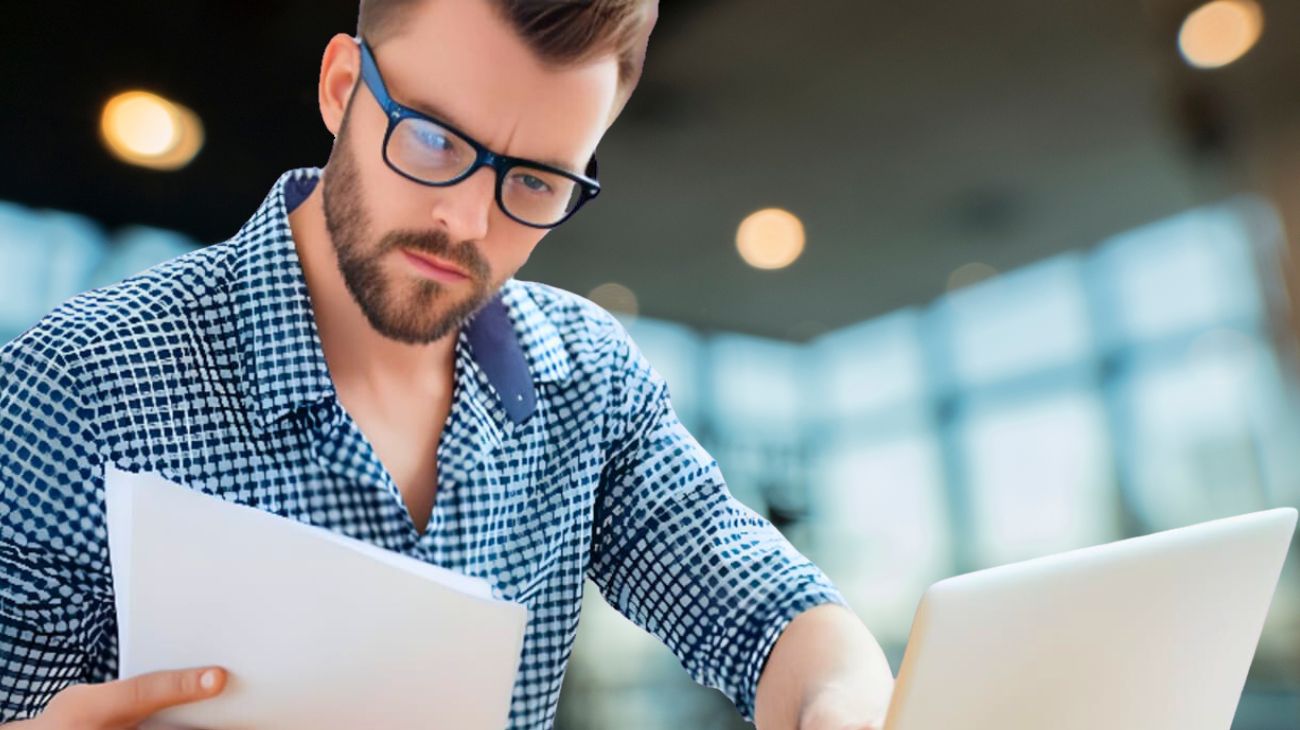 Busta paga, aumento di stipendio per questi lavoratori