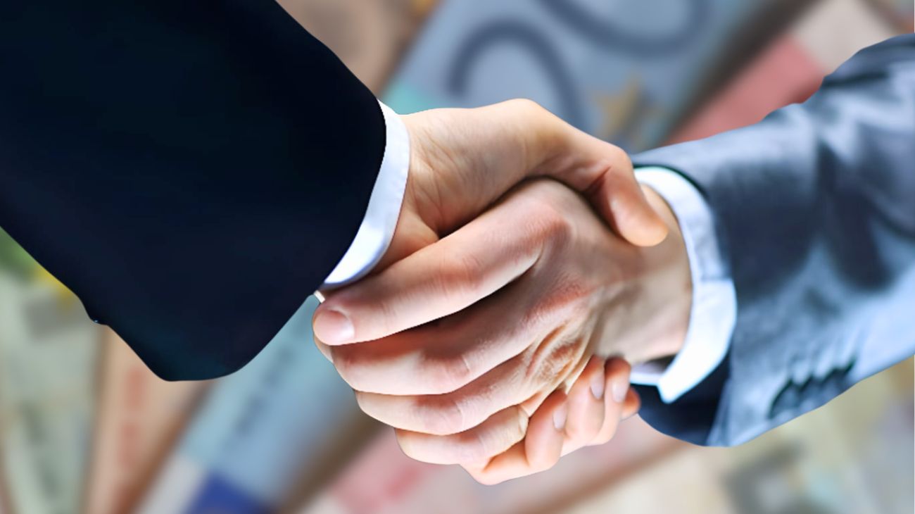 Busta paga, bonus una tantum da 250 euro a giugno per questi lavoratori