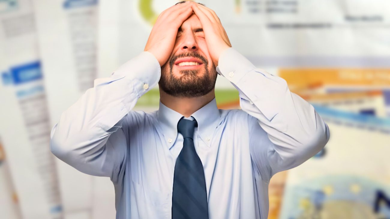 Bolletta del gas da 3000 euro, arriva il rimborso per un consumatore