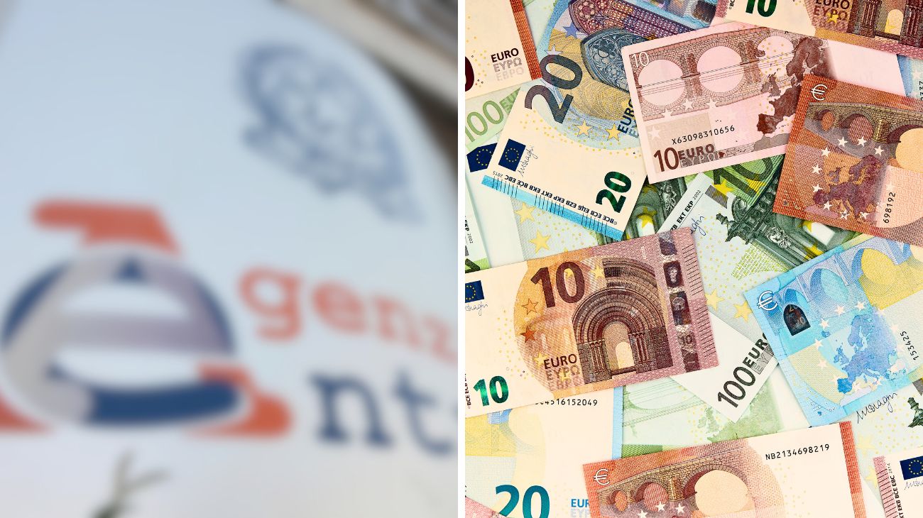 Cartelle esattoriali, l'annuncio dell'Agenzia delle Entrate