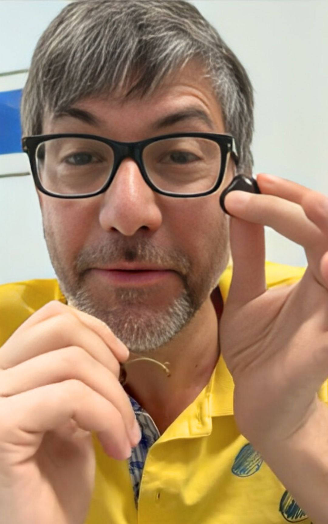 Ciliegie, il dettaglio a cui prestare attenzione