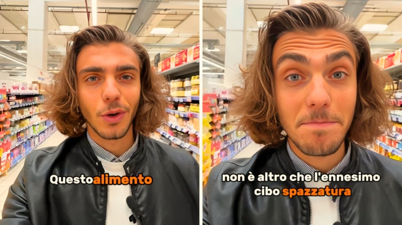 Colazione, un errore molto diffuso: quali sono gli alimenti da evitare