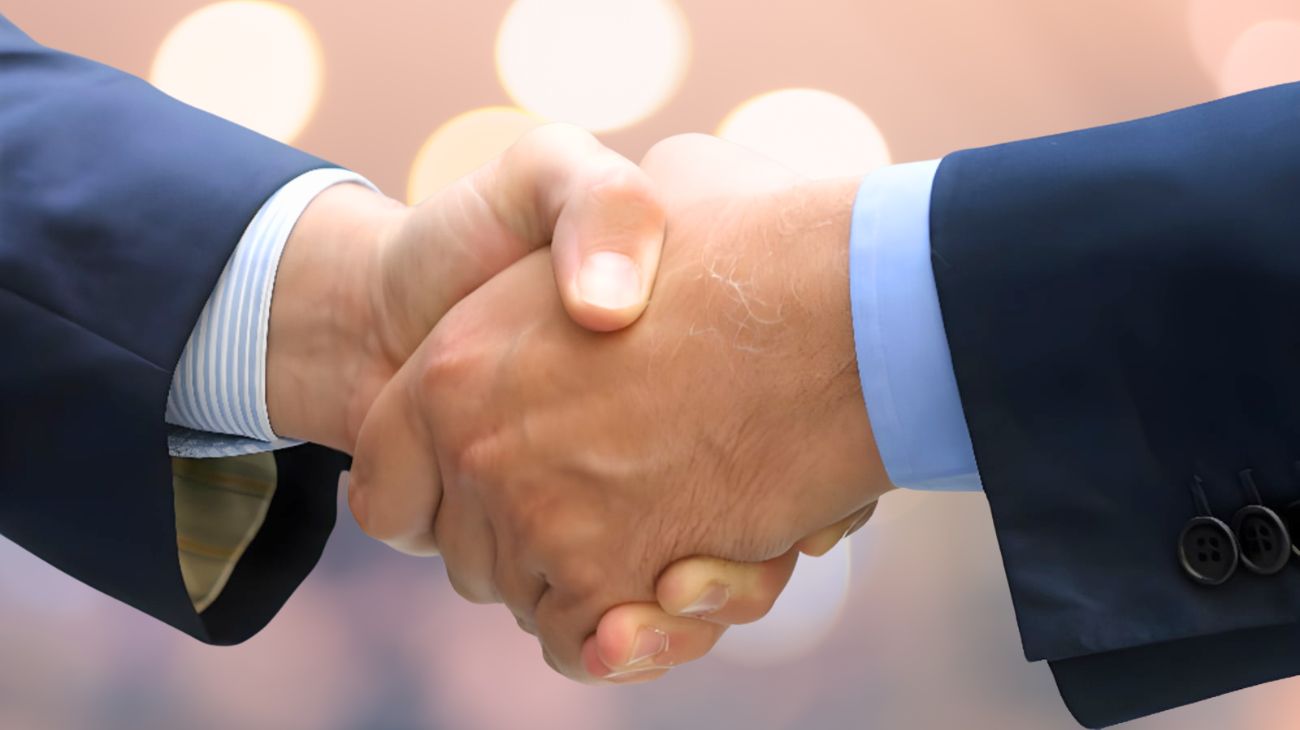 Agenzia Spaziale Italiana, indetto un nuovo concorso pubblico