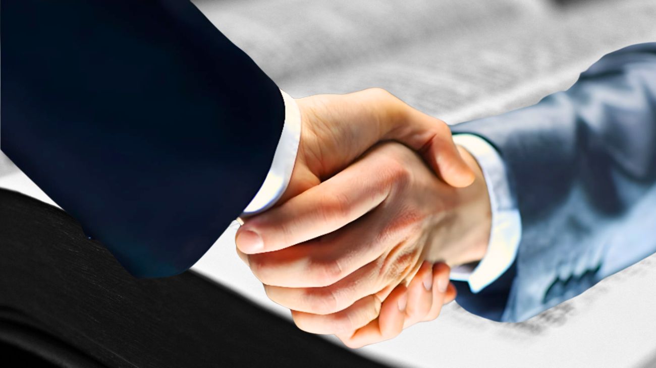 Camera di Commercio di Alessandria-Asti, indetto il nuovo concorso pubblico