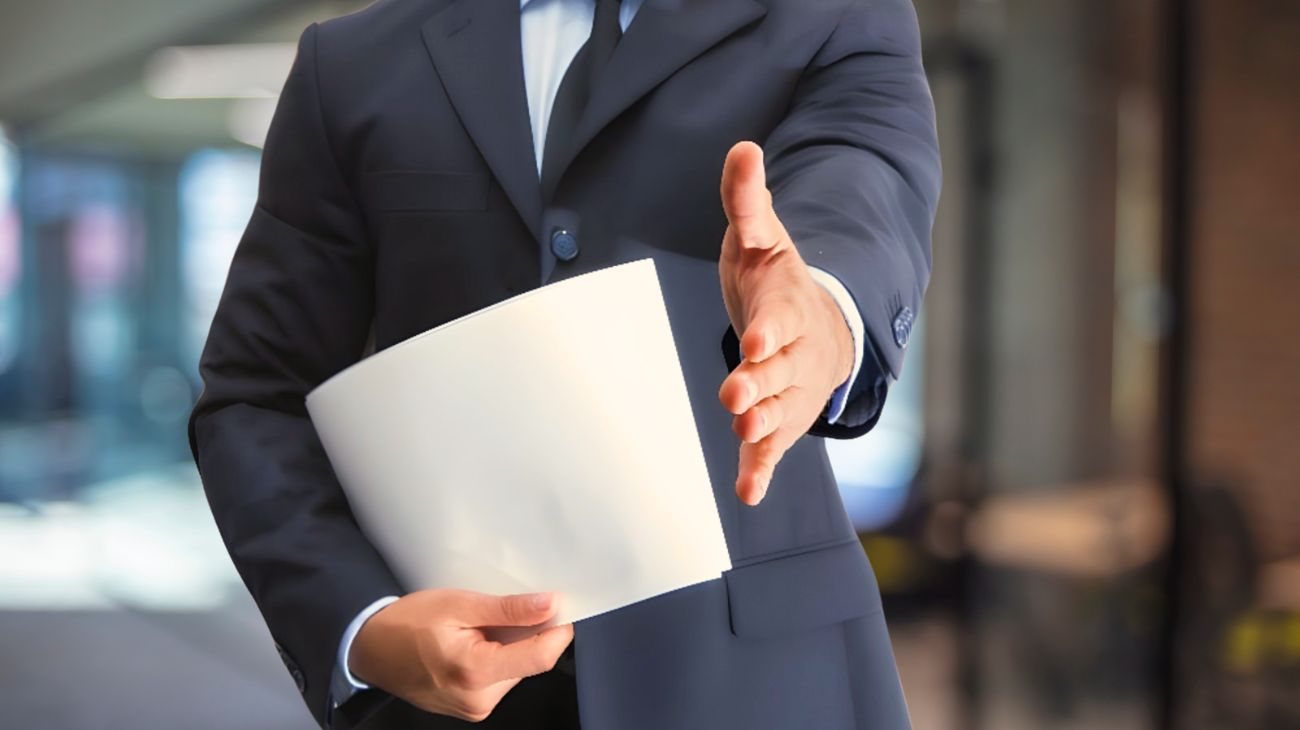 Concorso pubblico per disoccupati: l'avviso di selezione della Regione Campania