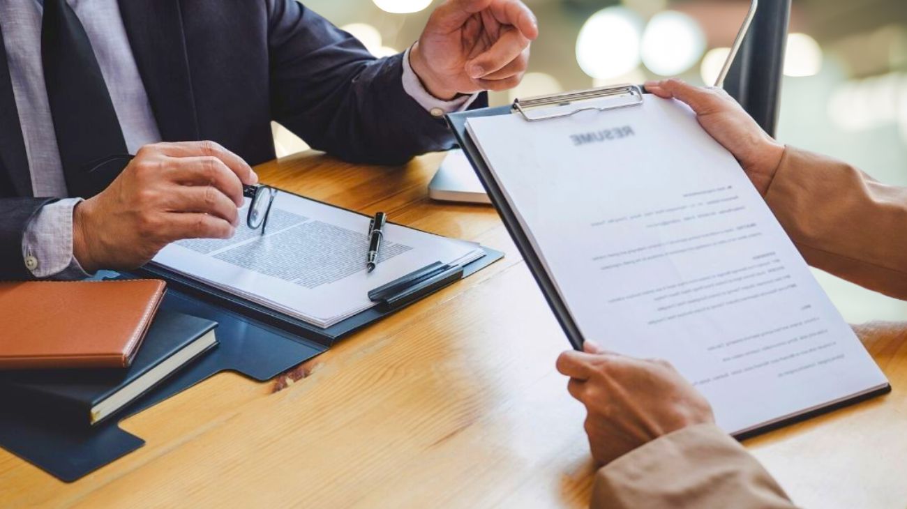 Corte dei Conti, il nuovo concorso pubblico per diplomati